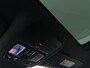 Audi Q3 S edition e-hybrid 200 kW / 272 PK SUV 6 versn. S-