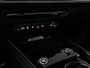 Audi Q3 S edition e-hybrid 200 kW / 272 PK SUV 6 versn. S-
