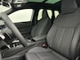 Audi Q3 S edition e-hybrid 200 kW / 272 PK SUV 6 versn. S-