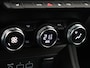 Renault Zoe R135 Pk Iconic 52 kWh Batterijkoop | Navigatie | Climate Control | Cruise Control | Digitale Cockpit | Pack Winter | Bose Premium Audio |