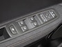 Renault Zoe R135 Pk Iconic 52 kWh Batterijkoop | Navigatie | Climate Control | Cruise Control | Digitale Cockpit | Pack Winter | Bose Premium Audio |