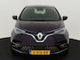 Renault Zoe R135 Pk Iconic 52 kWh Batterijkoop | Navigatie | Climate Control | Cruise Control | Digitale Cockpit | Pack Winter | Bose Premium Audio |