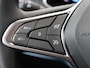 Renault Zoe R135 Pk Iconic 52 kWh Batterijkoop | Navigatie | Climate Control | Cruise Control | Digitale Cockpit | Pack Winter | Bose Premium Audio |