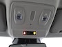 Renault Zoe R135 Pk Iconic 52 kWh Batterijkoop | Navigatie | Climate Control | Cruise Control | Digitale Cockpit | Pack Winter | Bose Premium Audio |