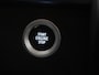 Renault Zoe R135 Pk Iconic 52 kWh Batterijkoop | Navigatie | Climate Control | Cruise Control | Digitale Cockpit | Pack Winter | Bose Premium Audio |