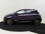 Renault Zoe R135 Pk Iconic 52 kWh Batterijkoop | Navigatie | Climate Control | Cruise Control | Digitale Cockpit | Pack Winter | Bose Premium Audio |