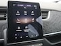 Renault Zoe R135 Pk Iconic 52 kWh Batterijkoop | Navigatie | Climate Control | Cruise Control | Digitale Cockpit | Pack Winter | Bose Premium Audio |