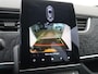Renault Zoe R135 Pk Iconic 52 kWh Batterijkoop | Navigatie | Climate Control | Cruise Control | Digitale Cockpit | Pack Winter | Bose Premium Audio |