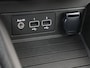 Renault Zoe R135 Pk Iconic 52 kWh Batterijkoop | Navigatie | Climate Control | Cruise Control | Digitale Cockpit | Pack Winter | Bose Premium Audio |