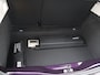 Renault Zoe R135 Pk Iconic 52 kWh Batterijkoop | Navigatie | Climate Control | Cruise Control | Digitale Cockpit | Pack Winter | Bose Premium Audio |