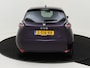 Renault Zoe R135 Pk Iconic 52 kWh Batterijkoop | Navigatie | Climate Control | Cruise Control | Digitale Cockpit | Pack Winter | Bose Premium Audio |