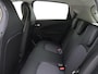 Renault Zoe R135 Pk Iconic 52 kWh Batterijkoop | Navigatie | Climate Control | Cruise Control | Digitale Cockpit | Pack Winter | Bose Premium Audio |