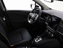 Renault Zoe R135 Pk Iconic 52 kWh Batterijkoop | Navigatie | Climate Control | Cruise Control | Digitale Cockpit | Pack Winter | Bose Premium Audio |