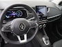 Renault Zoe R135 Pk Iconic 52 kWh Batterijkoop | Navigatie | Climate Control | Cruise Control | Digitale Cockpit | Pack Winter | Bose Premium Audio |