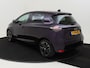 Renault Zoe R135 Pk Iconic 52 kWh Batterijkoop | Navigatie | Climate Control | Cruise Control | Digitale Cockpit | Pack Winter | Bose Premium Audio |