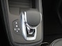 Renault Zoe R135 Pk Iconic 52 kWh Batterijkoop | Navigatie | Climate Control | Cruise Control | Digitale Cockpit | Pack Winter | Bose Premium Audio |