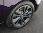 Renault Zoe R135 Pk Iconic 52 kWh Batterijkoop | Navigatie | Climate Control | Cruise Control | Digitale Cockpit | Pack Winter | Bose Premium Audio |