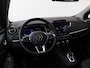 Renault Zoe R135 Pk Iconic 52 kWh Batterijkoop | Navigatie | Climate Control | Cruise Control | Digitale Cockpit | Pack Winter | Bose Premium Audio |