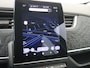 Renault Zoe R135 Pk Iconic 52 kWh Batterijkoop | Navigatie | Climate Control | Cruise Control | Digitale Cockpit | Pack Winter | Bose Premium Audio |