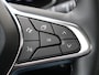 Renault Zoe R135 Pk Iconic 52 kWh Batterijkoop | Navigatie | Climate Control | Cruise Control | Digitale Cockpit | Pack Winter | Bose Premium Audio |