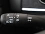 Renault Zoe R135 Pk Iconic 52 kWh Batterijkoop | Navigatie | Climate Control | Cruise Control | Digitale Cockpit | Pack Winter | Bose Premium Audio |