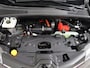 Renault Zoe R135 Pk Iconic 52 kWh Batterijkoop | Navigatie | Climate Control | Cruise Control | Digitale Cockpit | Pack Winter | Bose Premium Audio |