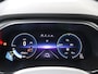 Renault Zoe R135 Pk Iconic 52 kWh Batterijkoop | Navigatie | Climate Control | Cruise Control | Digitale Cockpit | Pack Winter | Bose Premium Audio |