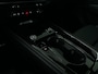 Audi Q3 S edition e-hybrid 200 kW / 272 PK SUV 6 versn. S-