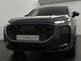 Audi Q3 S edition e-hybrid 200 kW / 272 PK SUV 6 versn. S-