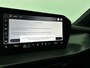 Audi Q3 S edition e-hybrid 200 kW / 272 PK SUV 6 versn. S-