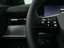 Audi Q3 S edition e-hybrid 200 kW / 272 PK SUV 6 versn. S-