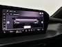 Audi Q3 S edition e-hybrid 200 kW / 272 PK SUV 6 versn. S-