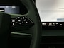 Audi Q3 S edition e-hybrid 200 kW / 272 PK SUV 6 versn. S-