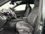 Audi Q3 S edition e-hybrid 200 kW / 272 PK SUV 6 versn. S-