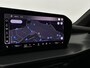 Audi Q3 S edition e-hybrid 200 kW / 272 PK SUV 6 versn. S-