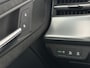 Audi Q3 S edition e-hybrid 200 kW / 272 PK SUV 6 versn. S-