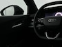 Audi Q3 S edition e-hybrid 200 kW / 272 PK SUV 6 versn. S-