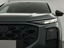 Audi Q3 S edition e-hybrid 200 kW / 272 PK SUV 6 versn. S-