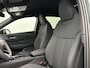 Audi Q3 S edition e-hybrid 200 kW / 272 PK SUV 6 versn. S-