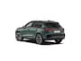 Audi Q3 S edition e-hybrid 200 kW / 272 PK SUV 6 versn. S-