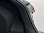 Audi Q3 S edition e-hybrid 200 kW / 272 PK SUV 6 versn. S-