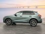 Audi Q3 S edition e-hybrid 200 kW / 272 PK SUV 6 versn. S-