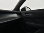 Audi Q3 S edition e-hybrid 200 kW / 272 PK SUV 6 versn. S-