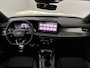 Audi Q3 S edition e-hybrid 200 kW / 272 PK SUV 6 versn. S-
