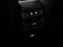 Audi Q3 S edition e-hybrid 200 kW / 272 PK SUV 6 versn. S-