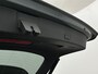 Audi Q3 S edition e-hybrid 200 kW / 272 PK SUV 6 versn. S-