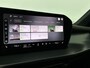 Audi Q3 S edition e-hybrid 200 kW / 272 PK SUV 6 versn. S-