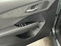 Audi Q3 S edition e-hybrid 200 kW / 272 PK SUV 6 versn. S-