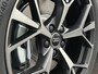 Audi Q3 S edition e-hybrid 200 kW / 272 PK SUV 6 versn. S-