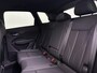 Audi Q3 S edition e-hybrid 200 kW / 272 PK SUV 6 versn. S-